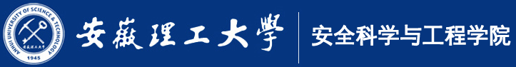 色情av影片