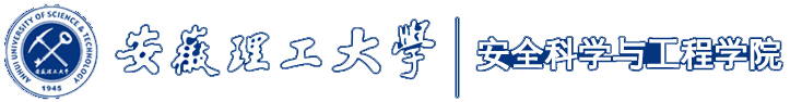 色情av影片
